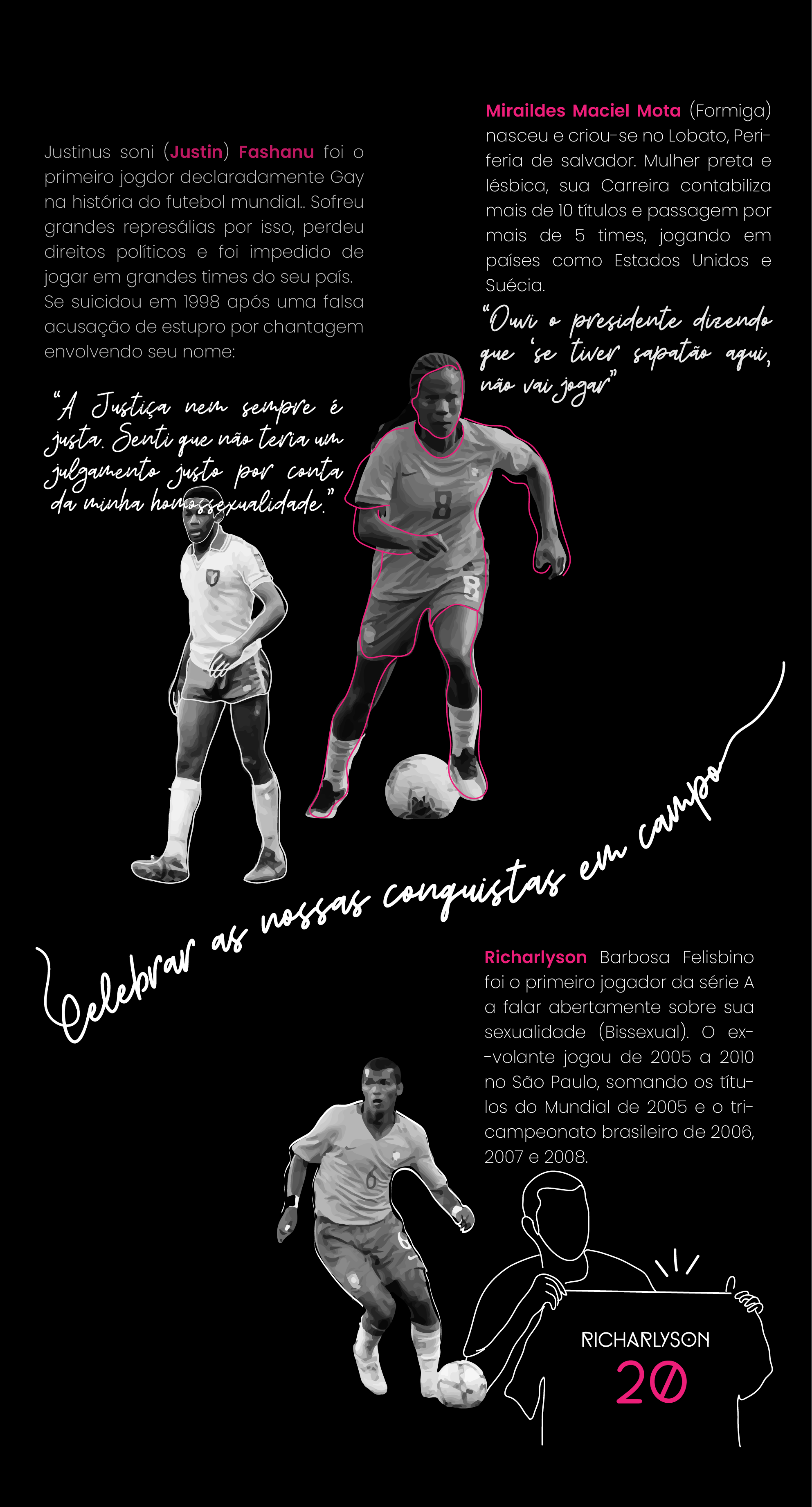 Banners-07