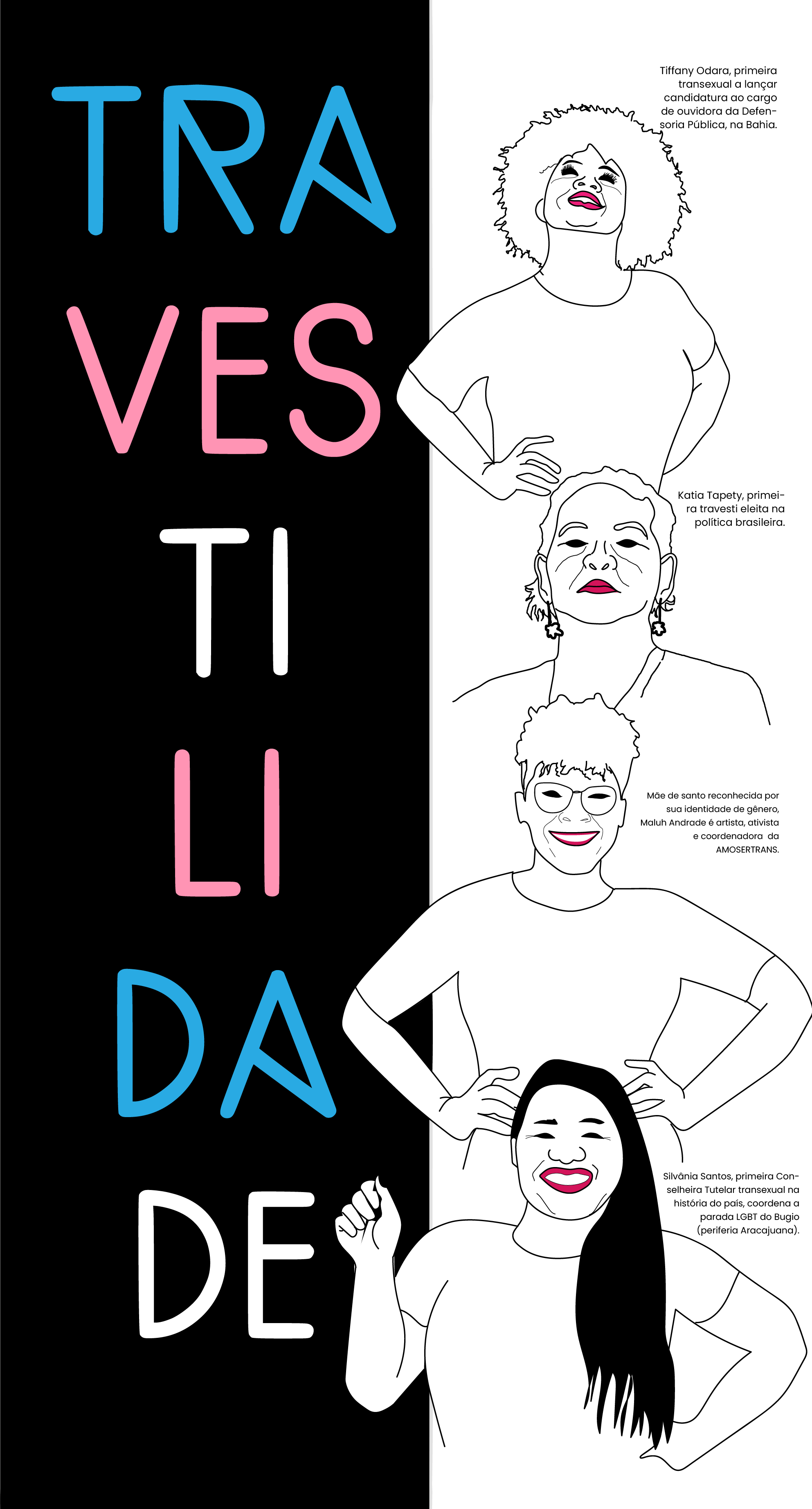 Banners_Prancheta 1